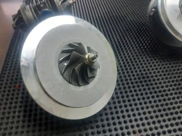 аккумулятор бишкек дордой цена: Турбина Жаңы, Оригинал, БАЭ — 2