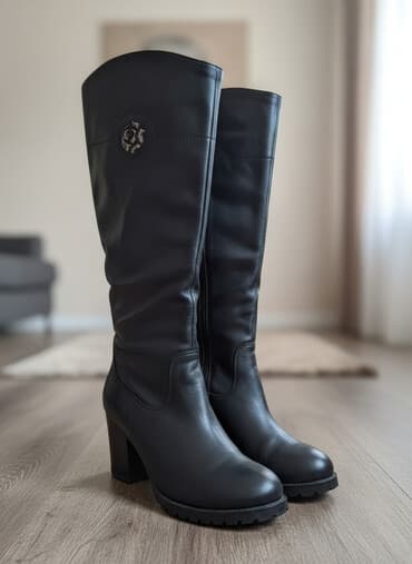 сколько стоит тасбих в бишкеке: Абалы жакшы — 1