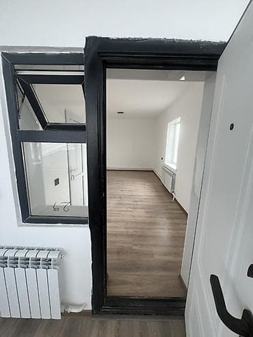 Недвижимость: Здание, С оборудованием 300 м² — 7