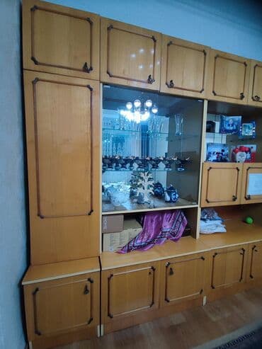 бюро находка: Срочно ПРОДАЮ — 1