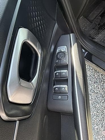 Продажа авто: Kia Sorento: 2021 г., 2.5 л, Автомат, Бензин, Кроссовер — 10