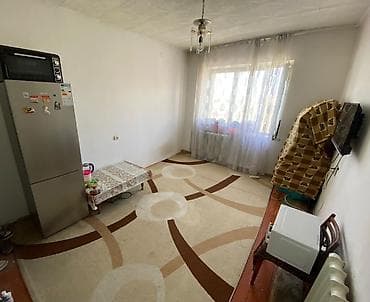 1 комната, 14 м², 4 этаж, Старый ремонт