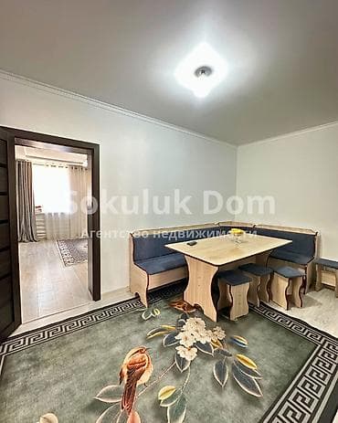 Продажа домов: 🏠Продается дом в г. Шопоков 🟡 Комнаты: 4 🟡 Дополнительно: Просторный — 6