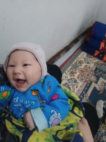 работа в бишкеке швейный цех упаковщик: Кровля крыши — 20