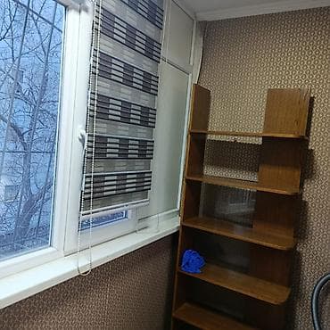 аренда квартира долгосрочно: 1 комната, 35 м², 105 серия, 2 этаж — 6