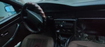 двигатель тойота авенсис 1.8 vvt i бишкек: Audi 100: 1989 г., 2.3 л, Механика, Бензиновая, Седан — 5