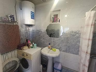 интернациональное: 🏡 Продается участок 4 сотки с жилой времянкой в районе ТЭЦ-2 (ул — 5