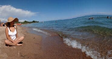 часы для дома бишкек: Участок в Чолпон ате 18 соток напротив центральных батутов — 1