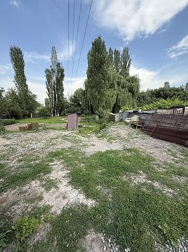 2 6: Продается дом, р-н ул.М.Гвардия/Восточная, с.Маевка — 6