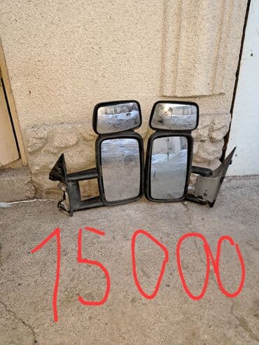 электронных дизелей: Оригинал — 2