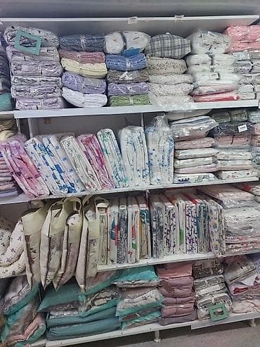 мебельные щиты: Полка для магазина, Б/у, ЛДСП, Самовывоз — 4