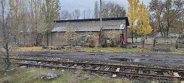 жд тупик: 230000 соток, Для бизнеса — 10