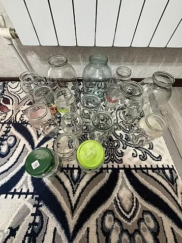 Находки, отдам даром: Даром в одни руки Доставку не оформлю, самовывоз после 18:00 Обувь — 8