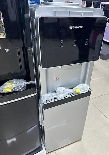 кулер для вода: Кулер для воды, Новый, Самовывоз, Бесплатная доставка, Платная доставка — 10