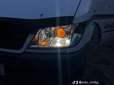 купить дом бишкек: Bi led, линзы, led лампы, автосвет, ремонт фар полировка фар — 2
