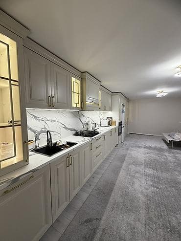 дом без хозяина аренда: 220 м², 10 комнат, Бронированные двери, Видеонаблюдение, Евроремонт — 8