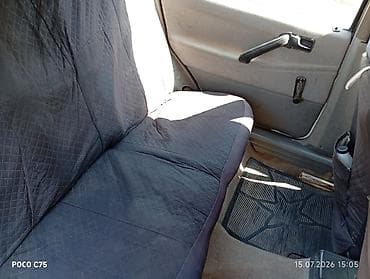 Транспорт: Volkswagen Passat Variant: 2026 г., Универсал — 8