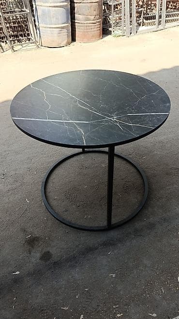 foldable table: Журнальный столдор сатылат — 5