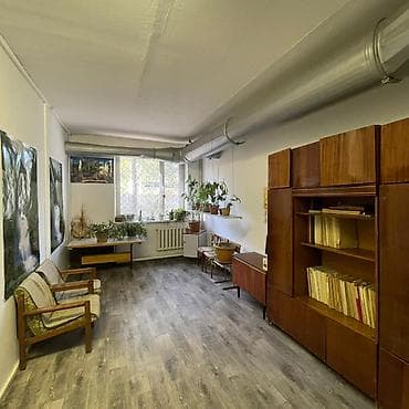 дома аламедин 1: Продаётся коммерческое помещение в Бишкеке — готовое решение для — 4