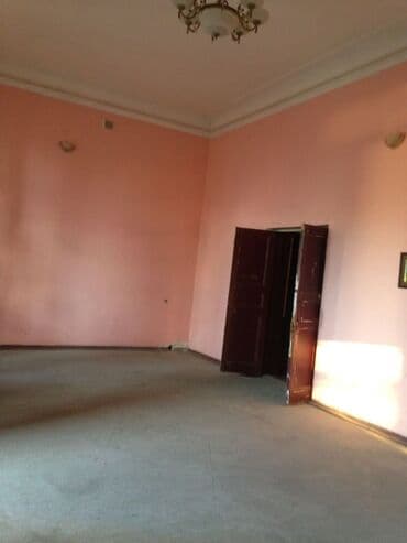 продается дом карабалта: Продаю здание под бизнес, г Карабалта по Центральной улице — 2