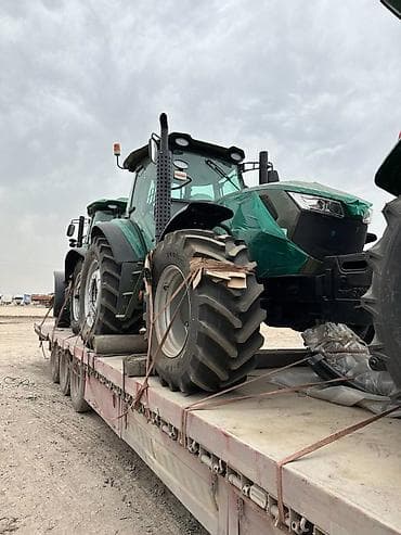 Модель: 1404, Новый