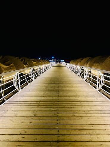 отдых на иссык куле зимой 2022: Коттедж, Коттедж в ЦО Palm Beach (Палм Бич) ЦО Palm Beach, Чок-Тал, Парковка, стоянка, Барбекю, Детская площадка — 29