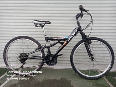 купить фикс в бишкеке: Велосипед заходите в профиль, у нас много велосипедов есть — 5