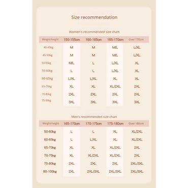 термобело: Термокомплект для мужчин и женщин Обновите ваш зимний гардероб с — 9