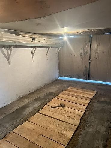 в связи с: 6 соток, Для сельского хозяйства, Красная книга — 8