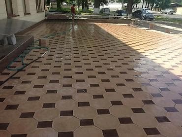 solutions third edition: Продается Элитные брусчатки Тротуарные плитки Бордюры Лотки Рваные — 7