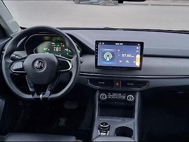 mersedes smart: Weltmeister E5, 2022 г., 150000 км, Передний, В наличии — 3