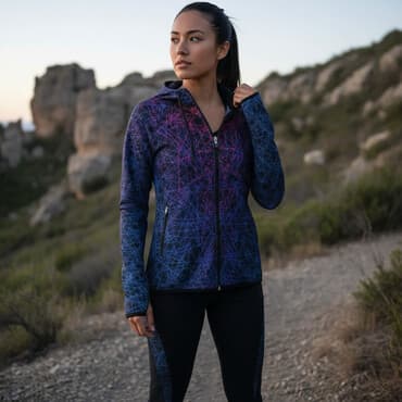 спортивное оборудование: Спортивный костюм отличного качества (Турция) Состояние новый. Размер — 1