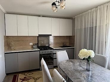 Недвижимость: Дом (частный сектор), Chaika Resort, Бает — 7