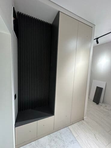 кух оборудование: Кухонный гарнитур, Новый, Бесплатная доставка — 5