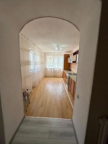 5 и более комнат, 100 м², Индивидуалка, 1 этаж, Косметический ремонт