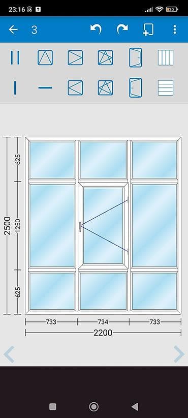 заказать баннер бишкек: Окна, двери, витражи — изготовление и профессиональный монтаж Что — 9