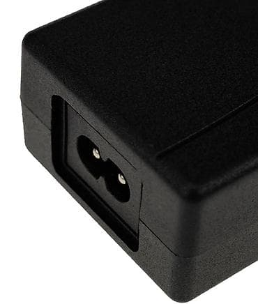 литиевые: Зарядное устройство для героскутеров - Тип: импульсное ЗУ для — 4