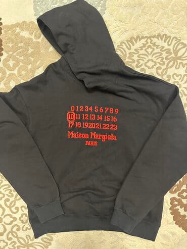 Мэйсон в продаже 
3500