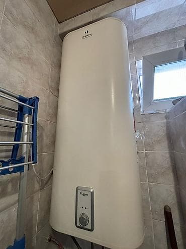 недвижимость в бишкеке: Продаётся дом в Бишкеке, Лебединовка (новостройка Биримдик кут) — 7