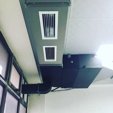 куплю газабетоные оборудование для производства газаблока: Жестяные работы, Вентиляция, Изготовление изделий — 14