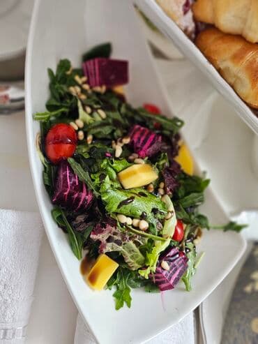 повар с выездом на дом: Сертифицированный повар на выезд, банкеты, тои, кыз узатуу, ширине — 5