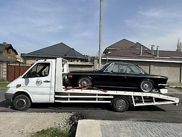 С лебедкой, С манипулятором, Со сдвижной платформой