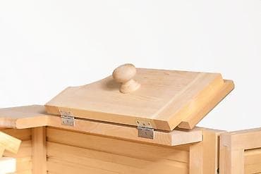 мини парилка: Сауна | Массаж — 3