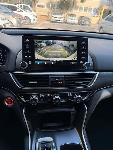 машины в рассрочку без первоначального взноса бишкек: Honda Accord: 2019 г., 2 л, Вариатор, Гибрид, Седан — 10