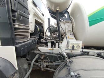 купить шины в бишкеке бу: Грузовик, Howo, Б/у — 6