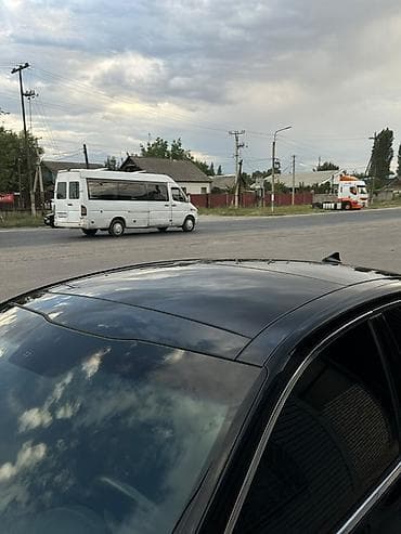 киа рио мотор 1.6: Kia K7: 2017 г., 2.4 л, Автомат, Бензин, Седан — 8