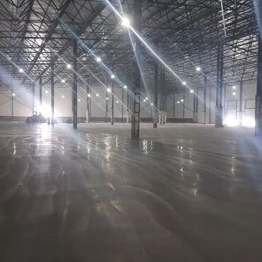 манеж трансформер 7 в 1: Стяжка Бесплатная консультация Больше 6 лет опыта — 11