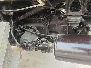 мзт 80: Модель: 82.1 экспортный, Б/у, 2019 г. — 6