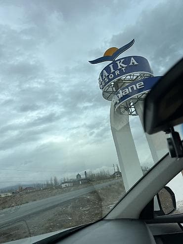 комната берилет бишкек: Коттедж в комплексе Chaika Resort - Планировка: 2 отдельные спальни и — 1