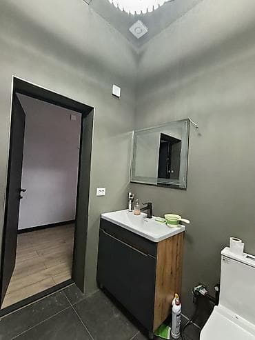 4 bedroom: 🏡✨ Продается 5-комнатный дом в стиле Hi-Tech 📍 ж/м Ак-Ордо, ул — 10